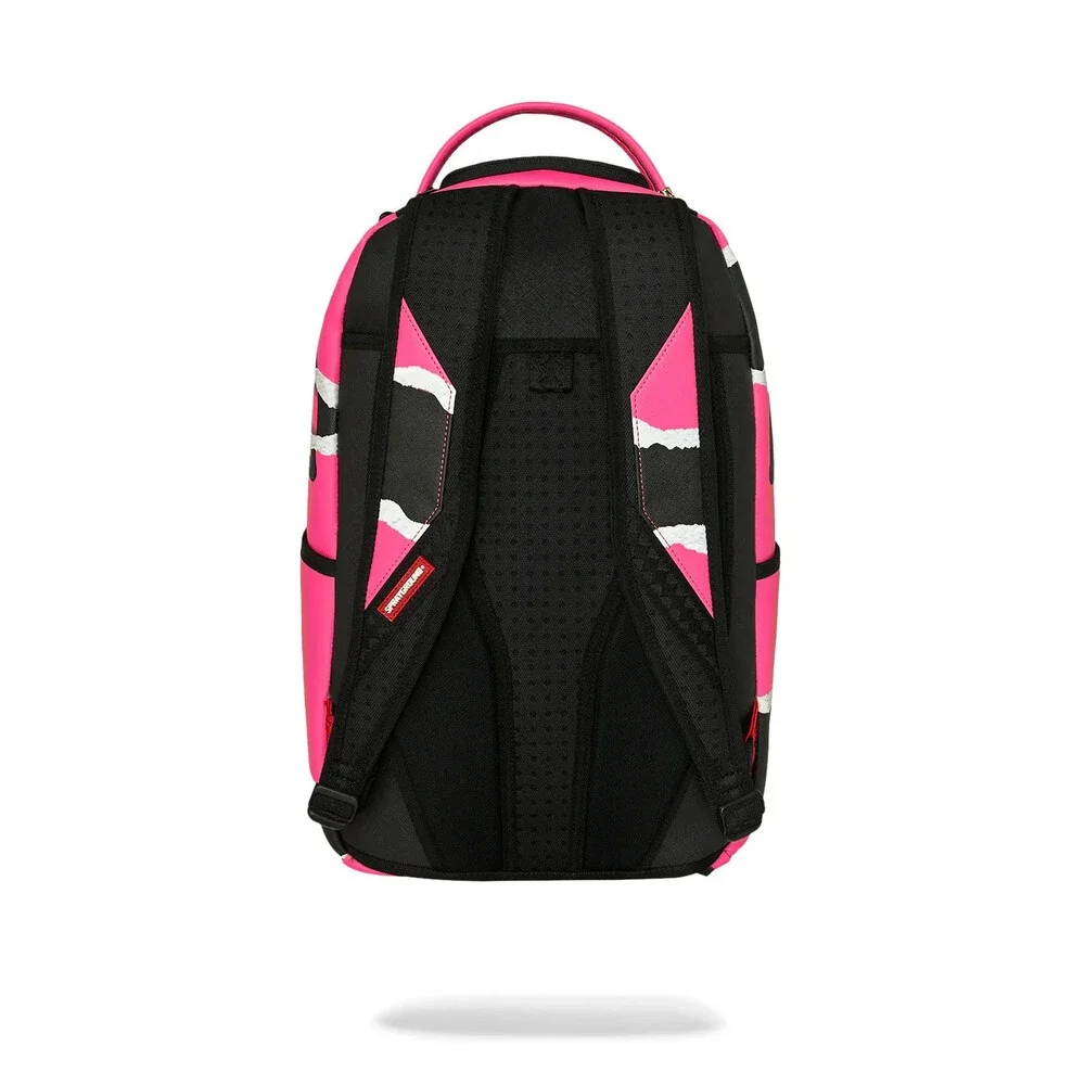 Sprayground shark central